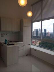 Devonshire Residences (D9), Apartment #476701591